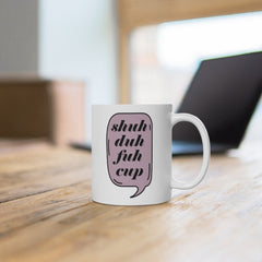 Funny Mug, Large Coffee Mug, Large Mug, Large Mugs, Novelty, Funny, Coffee Mug, Mug, Ceramic Mug, Funny Coffee Mugs, Ceramic Mugs