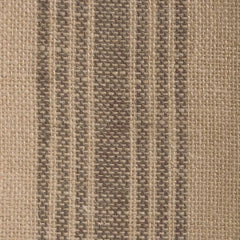 Morganton Jute Table Runner