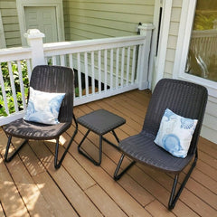 Toquerville (2 Pcs)  - Person Seating Group