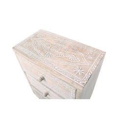 Pissouri Jewelry Box wooden jewelry