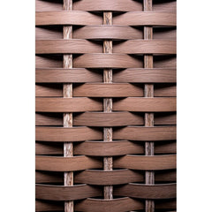 Panel Solid Wood Folding Room Divider Room Divider, Backdrop, or for Creating a Private Space Display