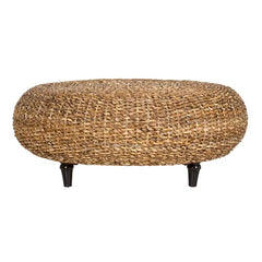 Coffee Table Bohemian Charm With Traditional Style By Bringing This Coffee Table Home