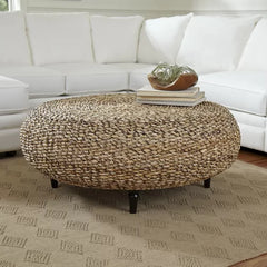 Coffee Table Bohemian Charm With Traditional Style By Bringing This Coffee Table Home