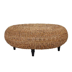 Coffee Table Bohemian Charm With Traditional Style By Bringing This Coffee Table Home