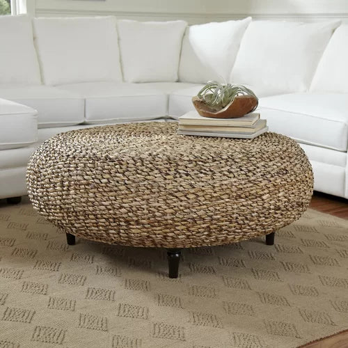 Coffee Table Bohemian Charm With Traditional Style By Bringing This Coffee Table Home