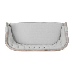 49.5'' Loveseat Decorate Your Living Room Or Bedroom With This Loveseat