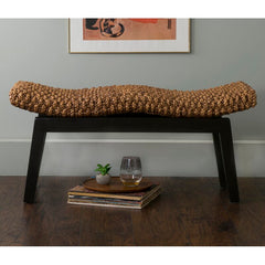 Mahogany Bench Seating Two Comfortably this Bench is Perfect Underneath A Window Or Pulled Up Next To A Small Table