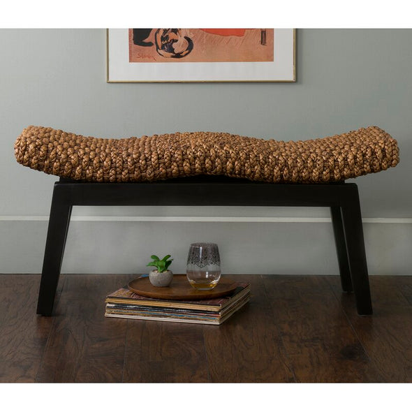 Mahogany Bench Seating Two Comfortably this Bench is Perfect Underneath A Window Or Pulled Up Next To A Small Table