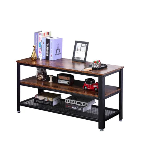 Kosylaya TV Stand Use of High Quality Board Indoor Design