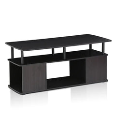 Lansing Coffee Table Provide Storage Spaces for Handy Needs Manufactured Wood