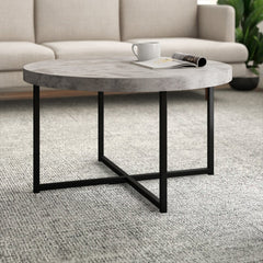 Coffee Table Perfect for A Modern Touch in Any Room