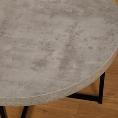 Coffee Table Perfect for A Modern Touch in Any Room